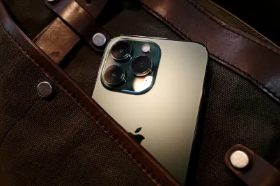 سلوتسترايك كازينو تطبيق الهاتف المحمول